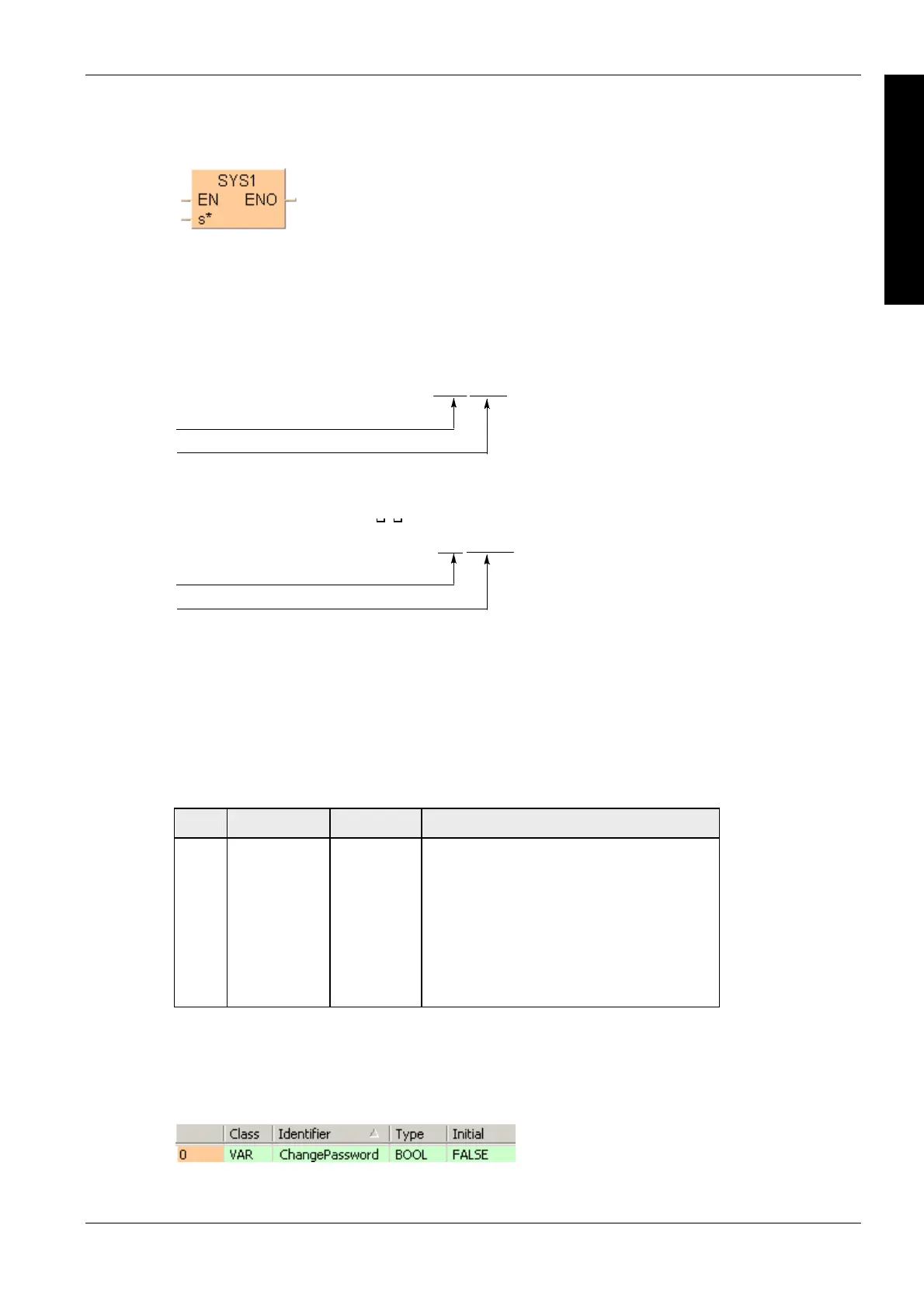 Page #986 background image