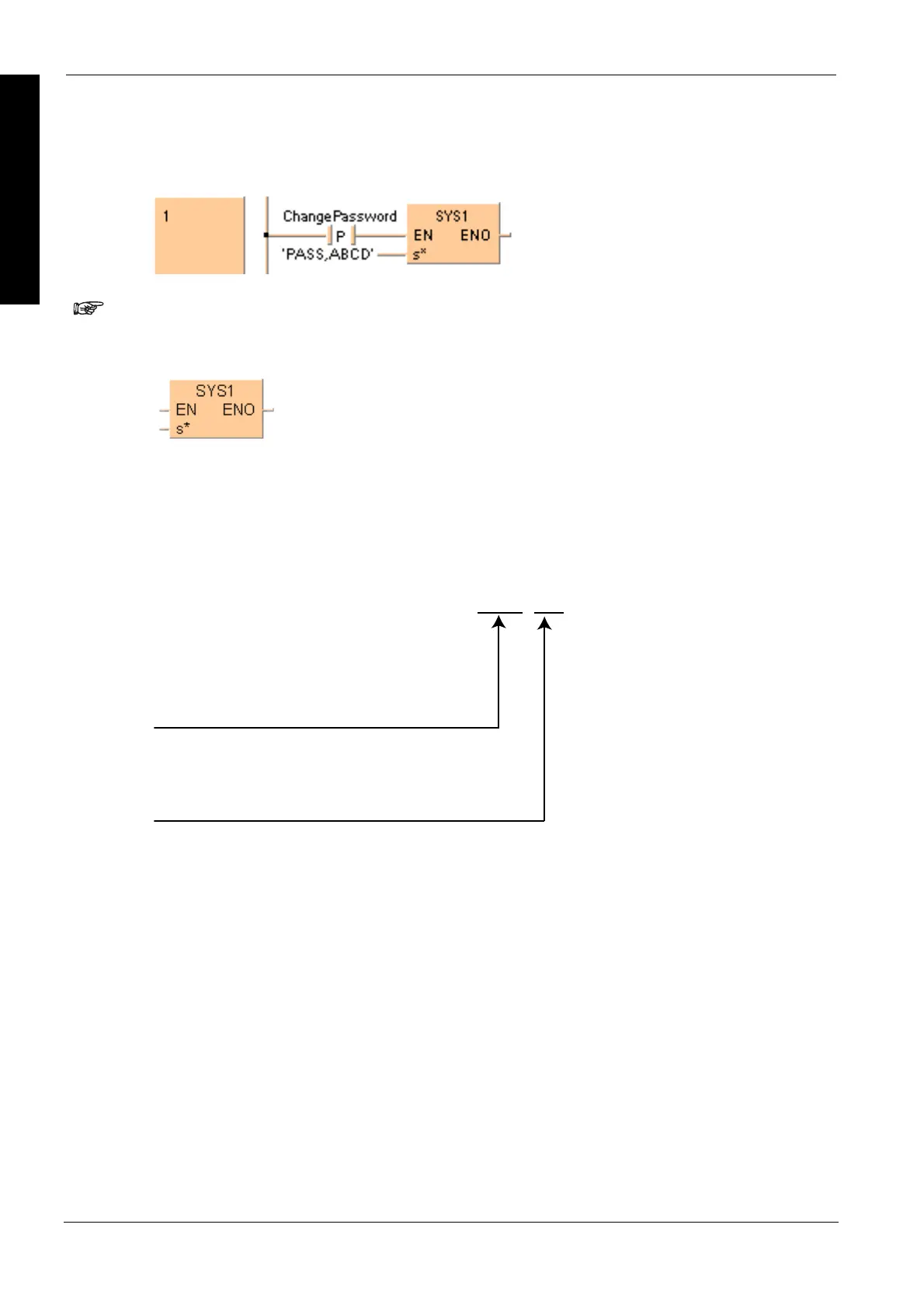 Page #987 background image