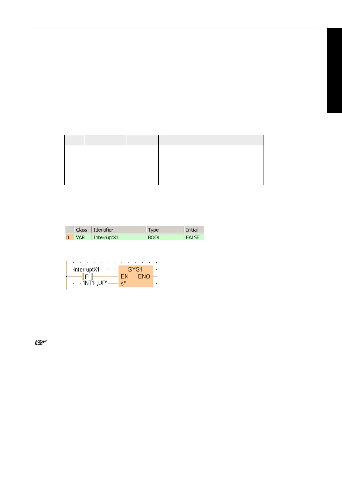 Page #988 background image