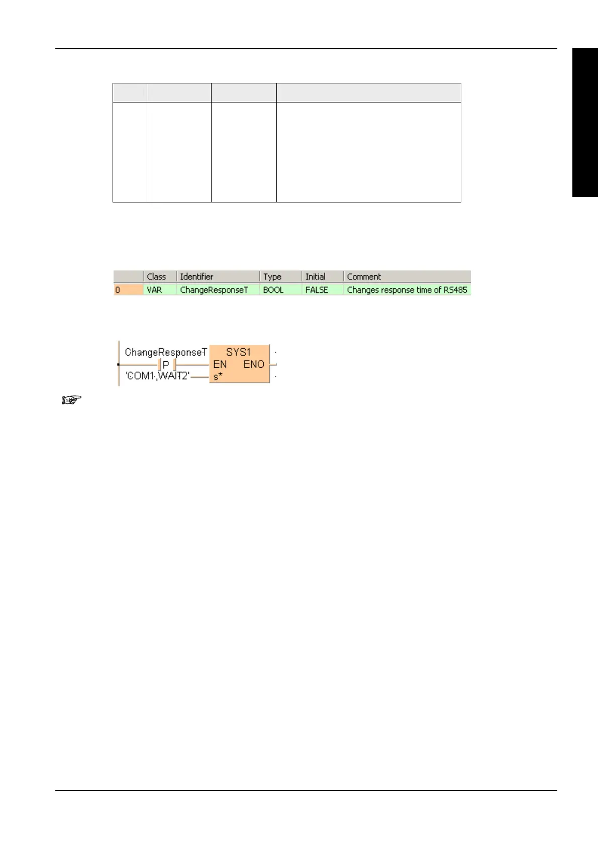 Page #994 background image