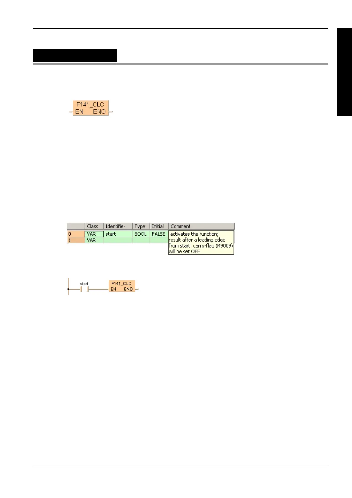 Page #1000 background image