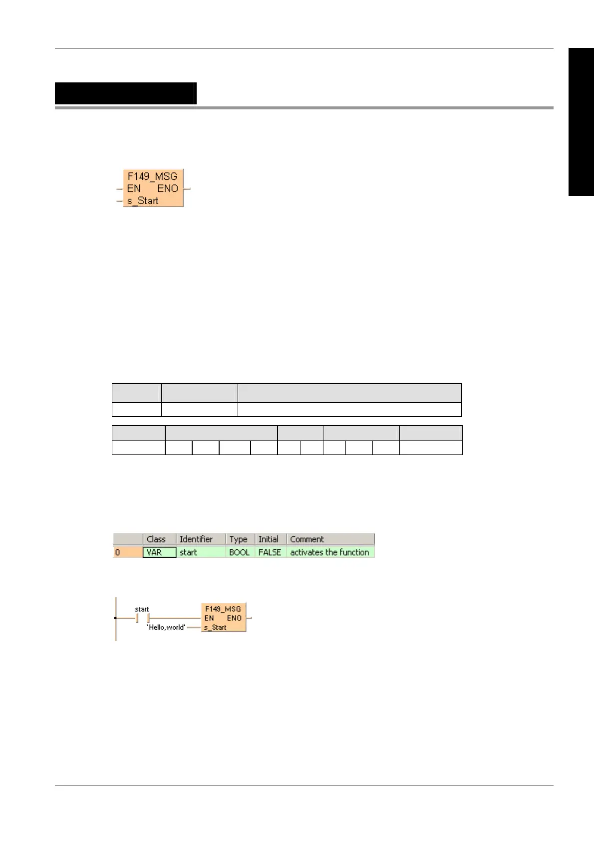 Page #1004 background image
