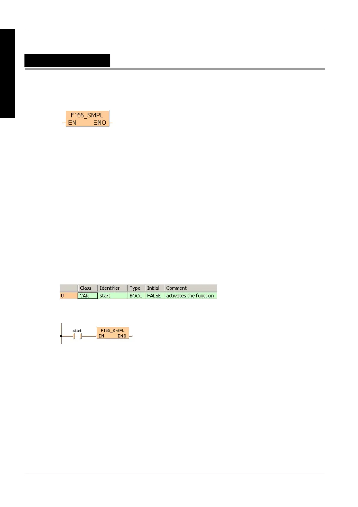 Page #1005 background image