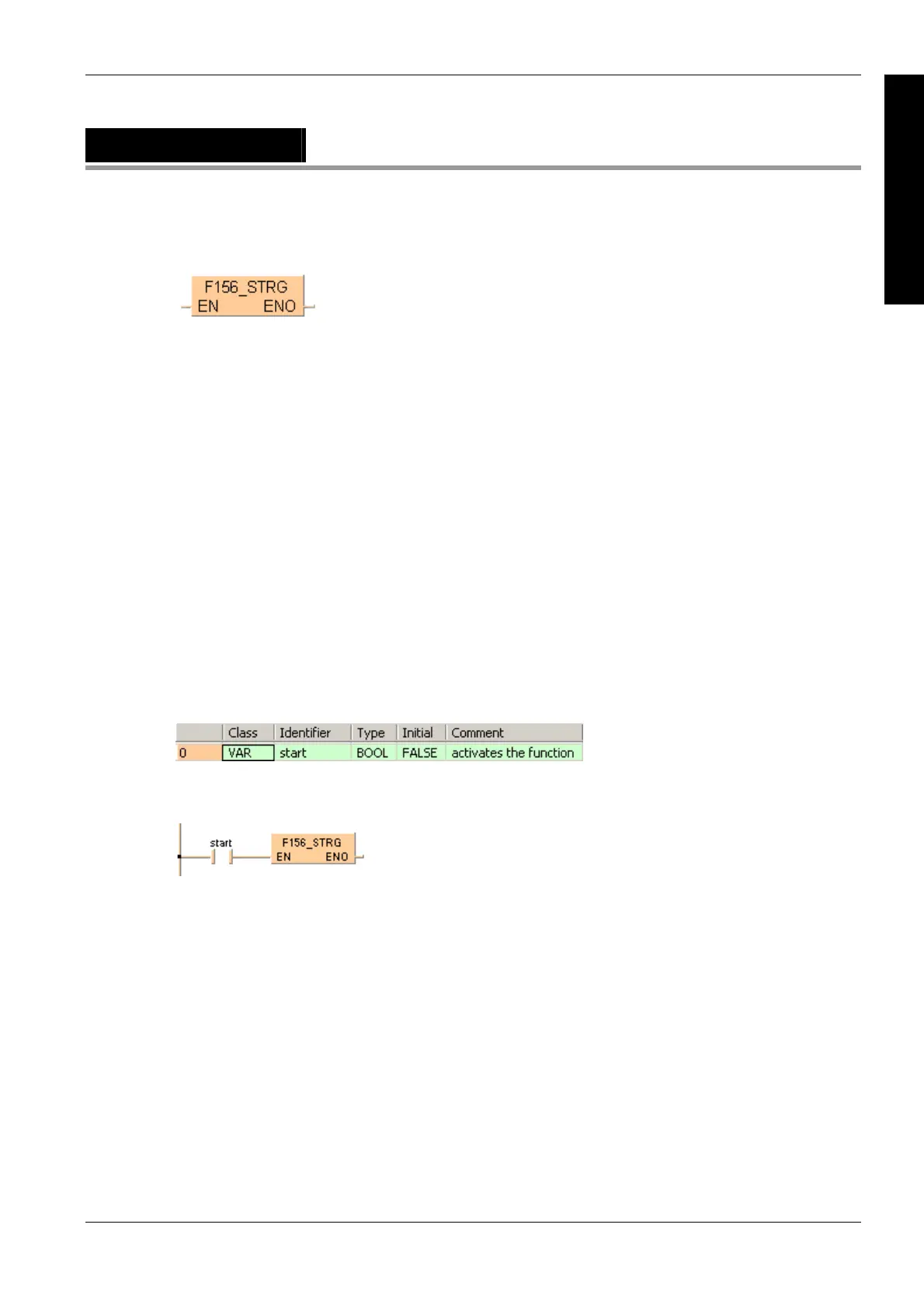 Page #1006 background image