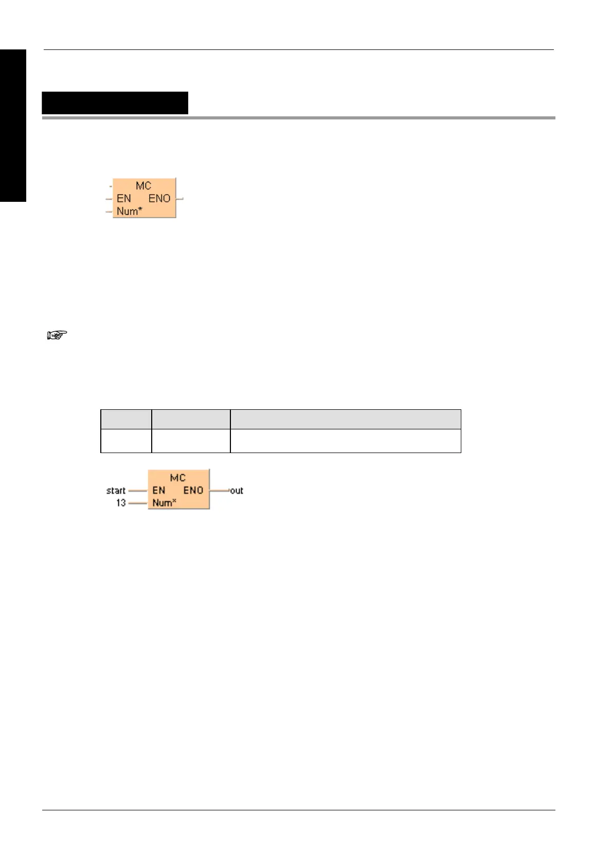 Page #1009 background image