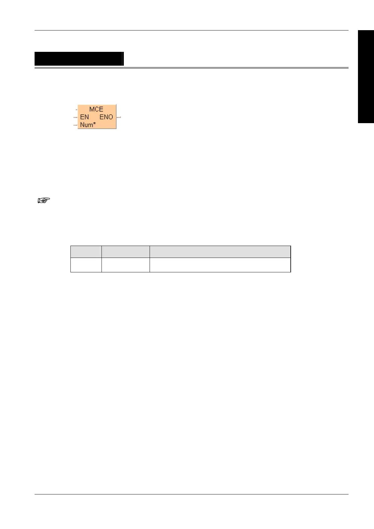 Page #1010 background image