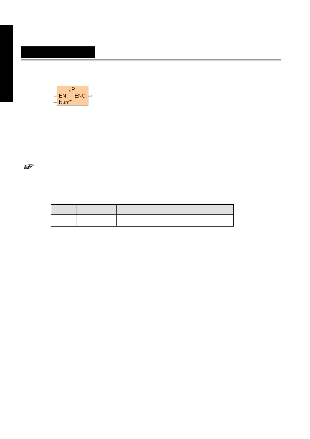 Page #1011 background image
