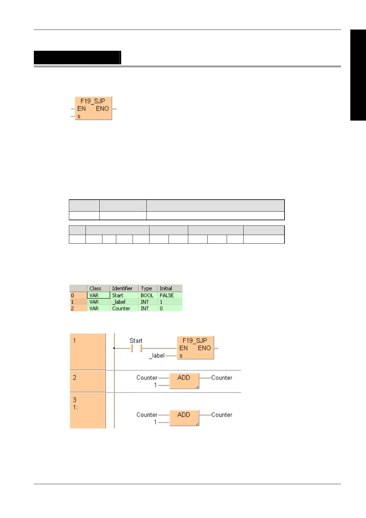 Page #1012 background image