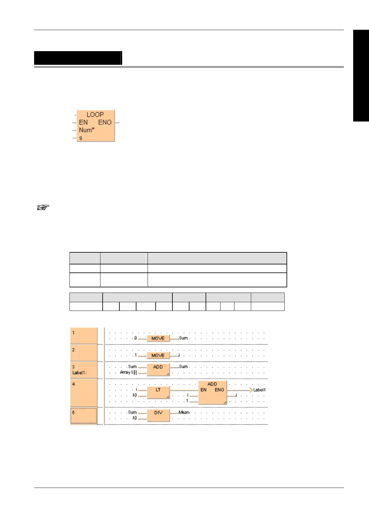 Page #1014 background image