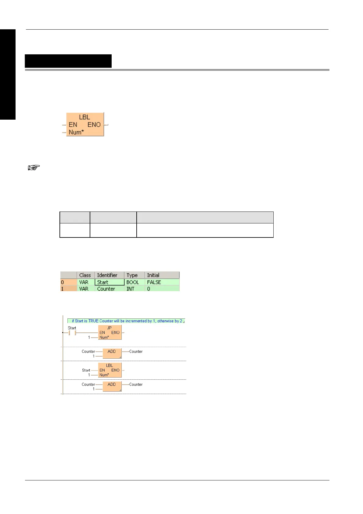 Page #1015 background image