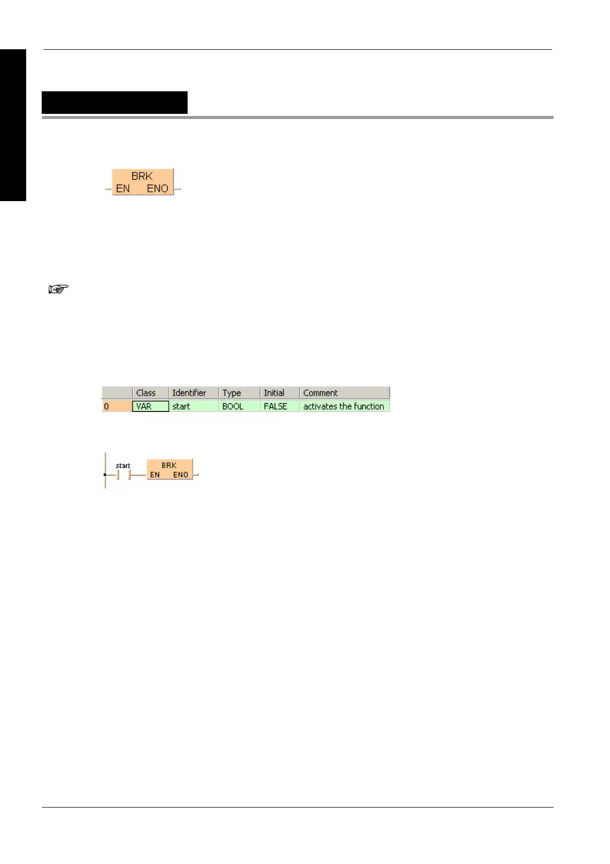 Page #1017 background image