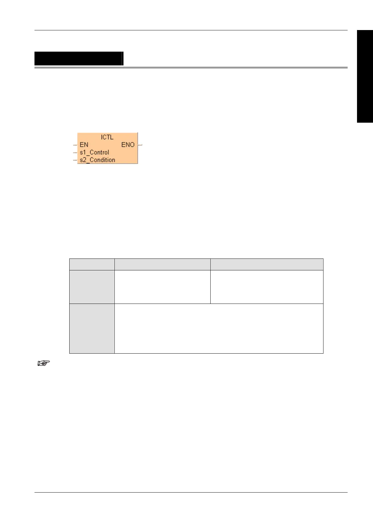 Page #1018 background image