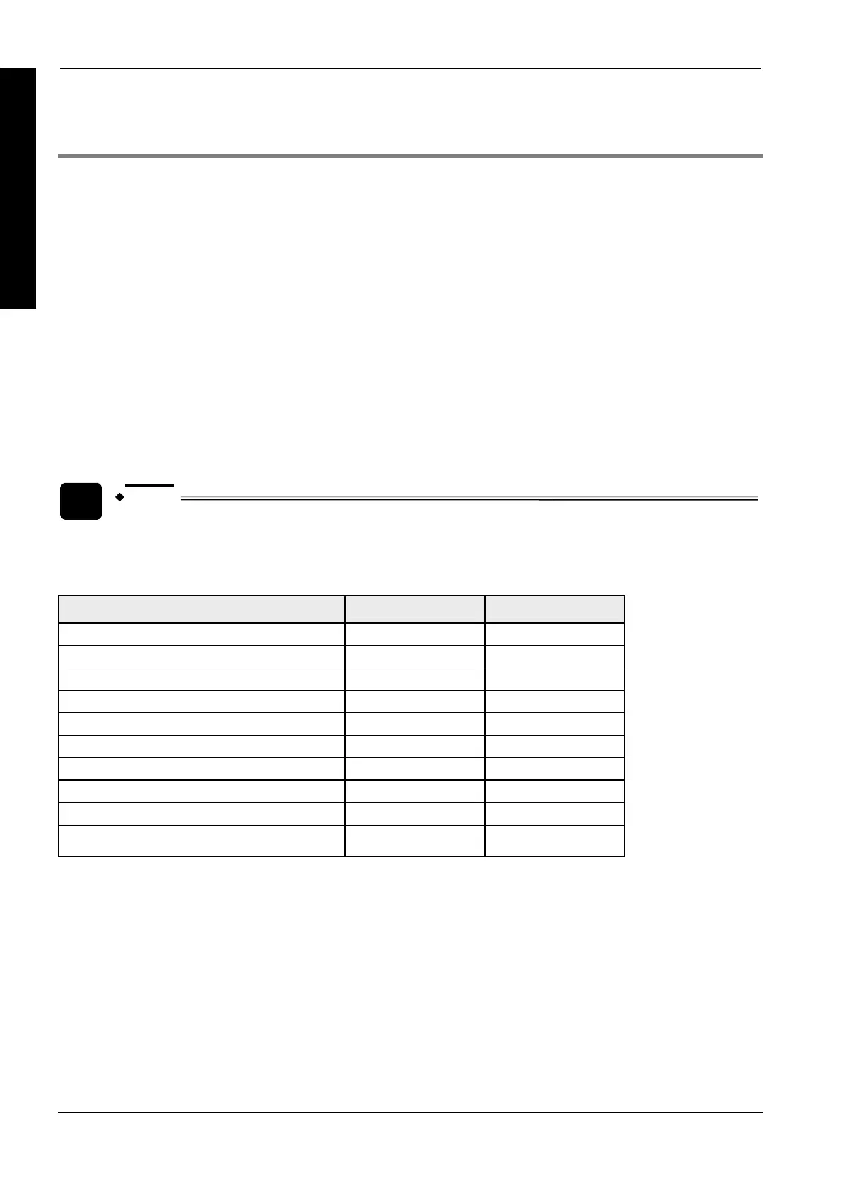 Page #1021 background image