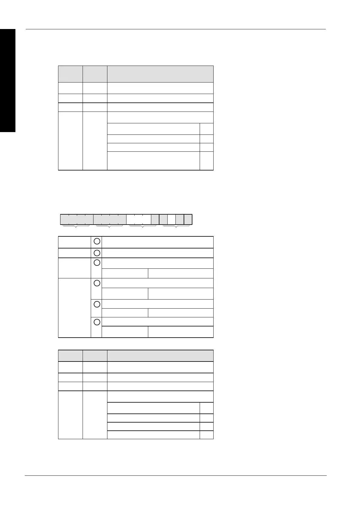 Page #1023 background image