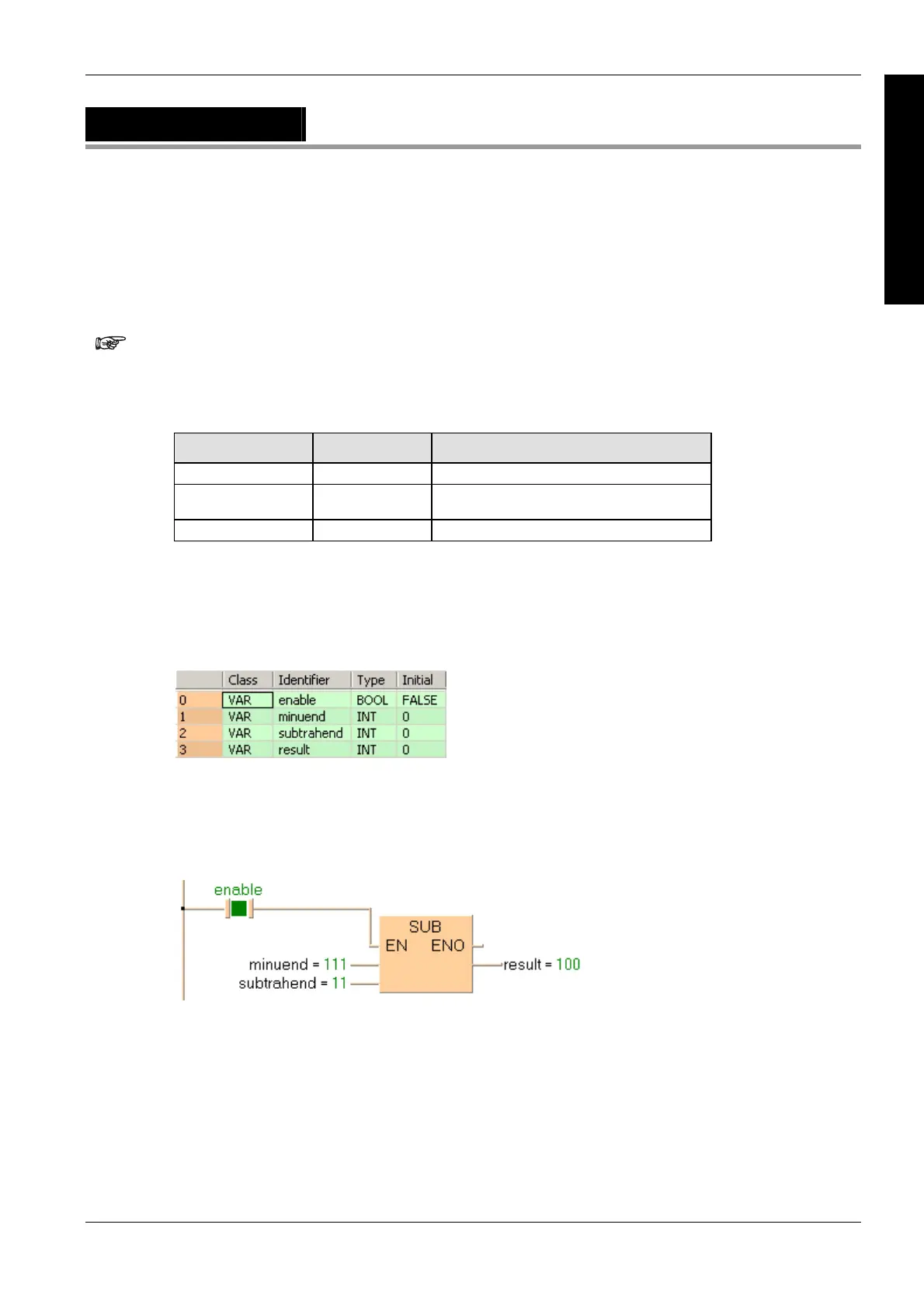 Page #64 background image