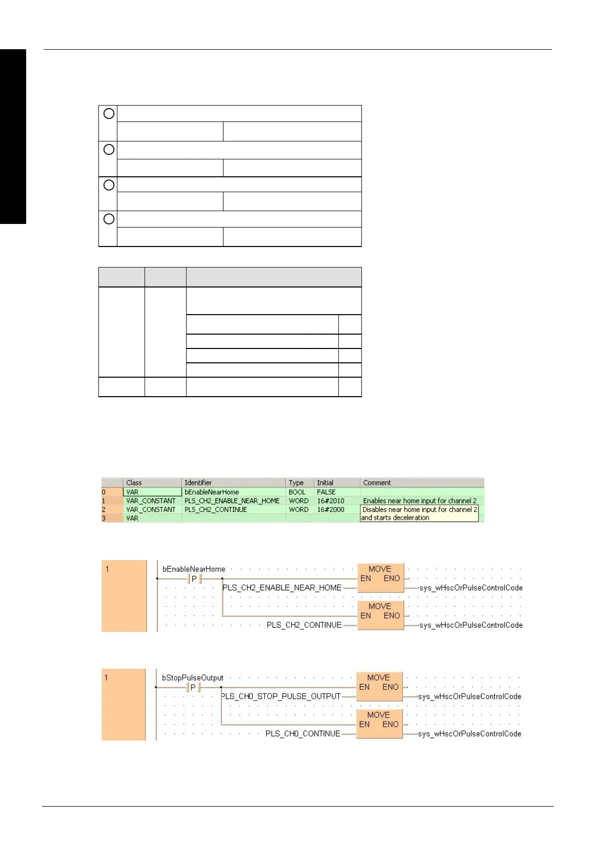 Page #1025 background image
