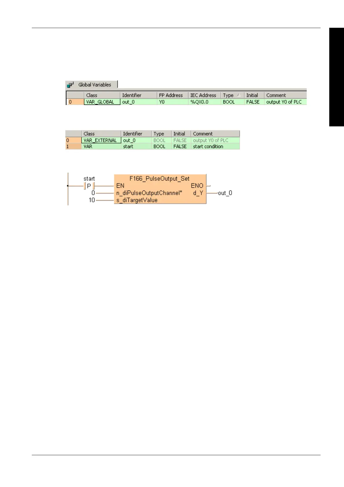 Page #1030 background image