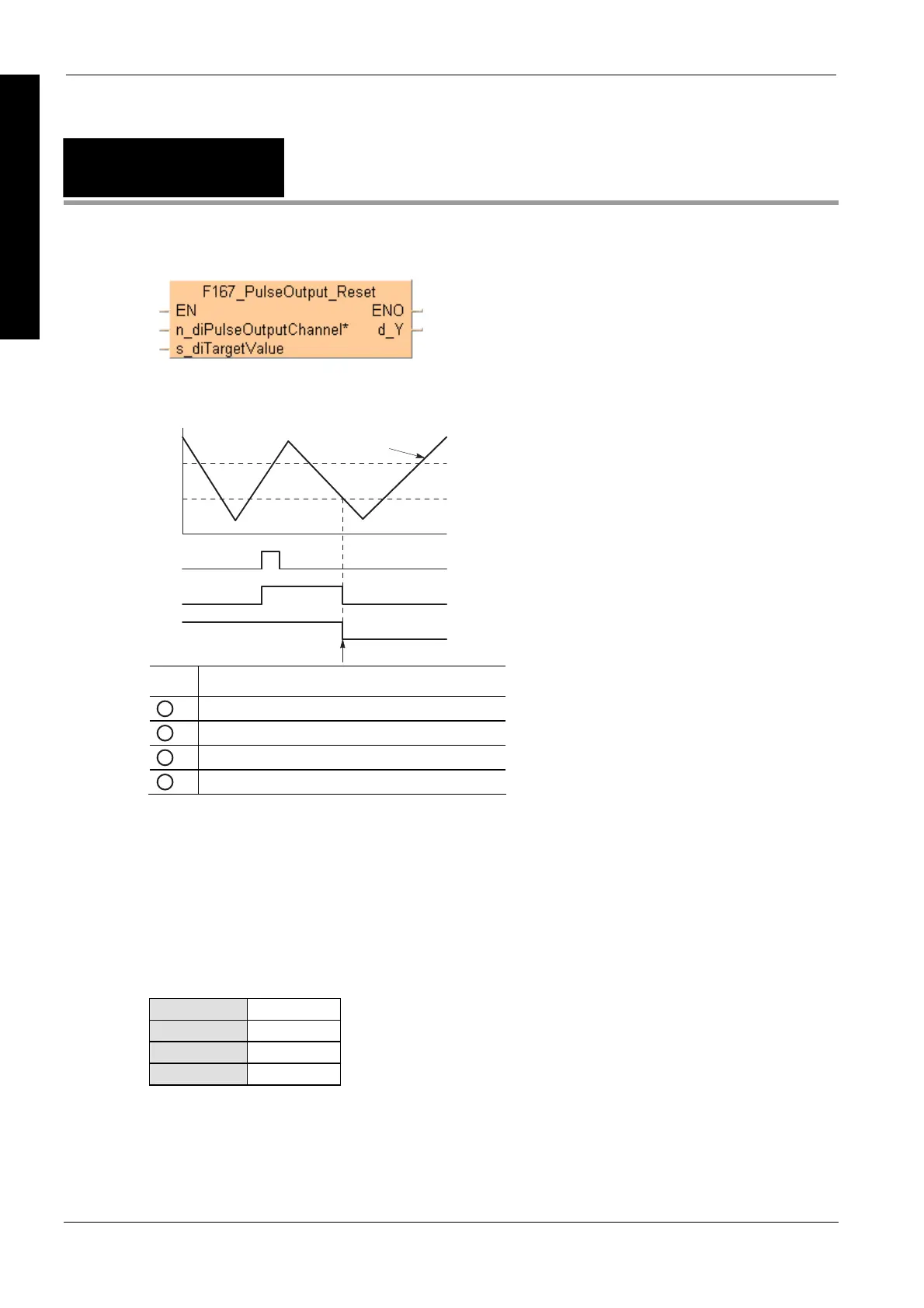 Page #1031 background image
