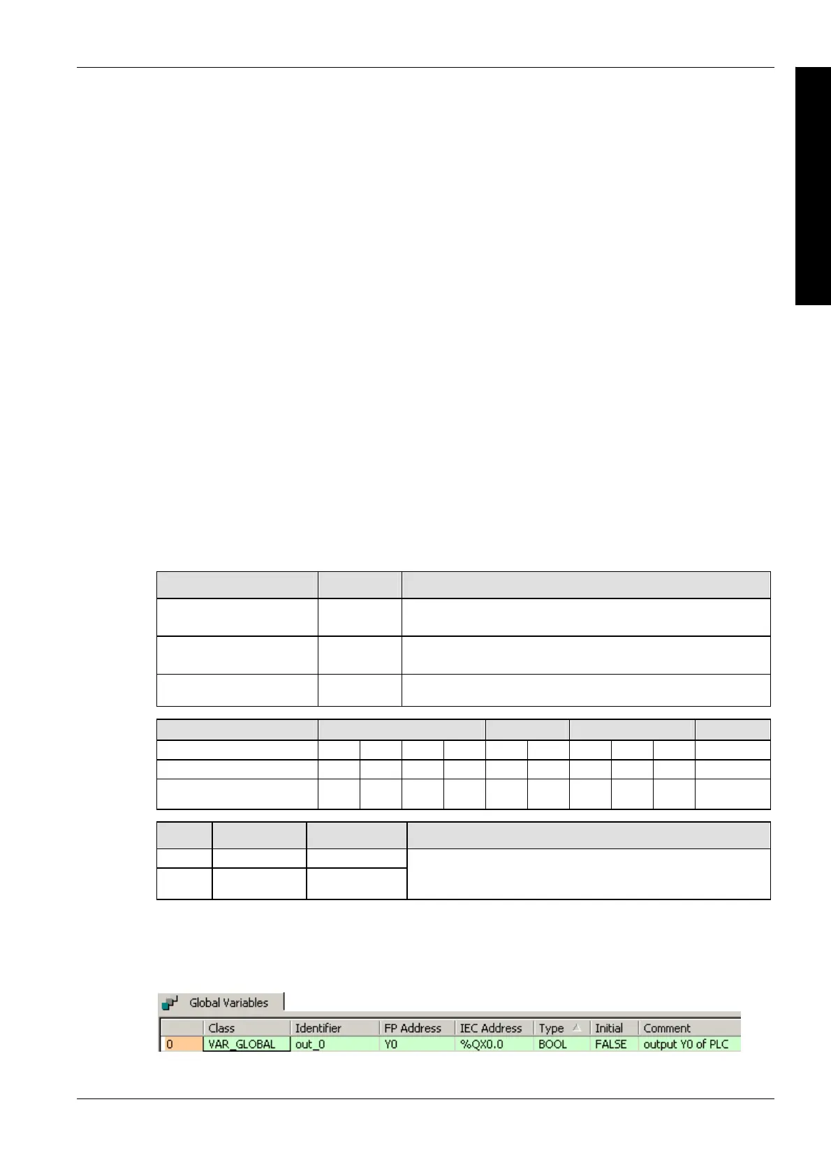 Page #1032 background image