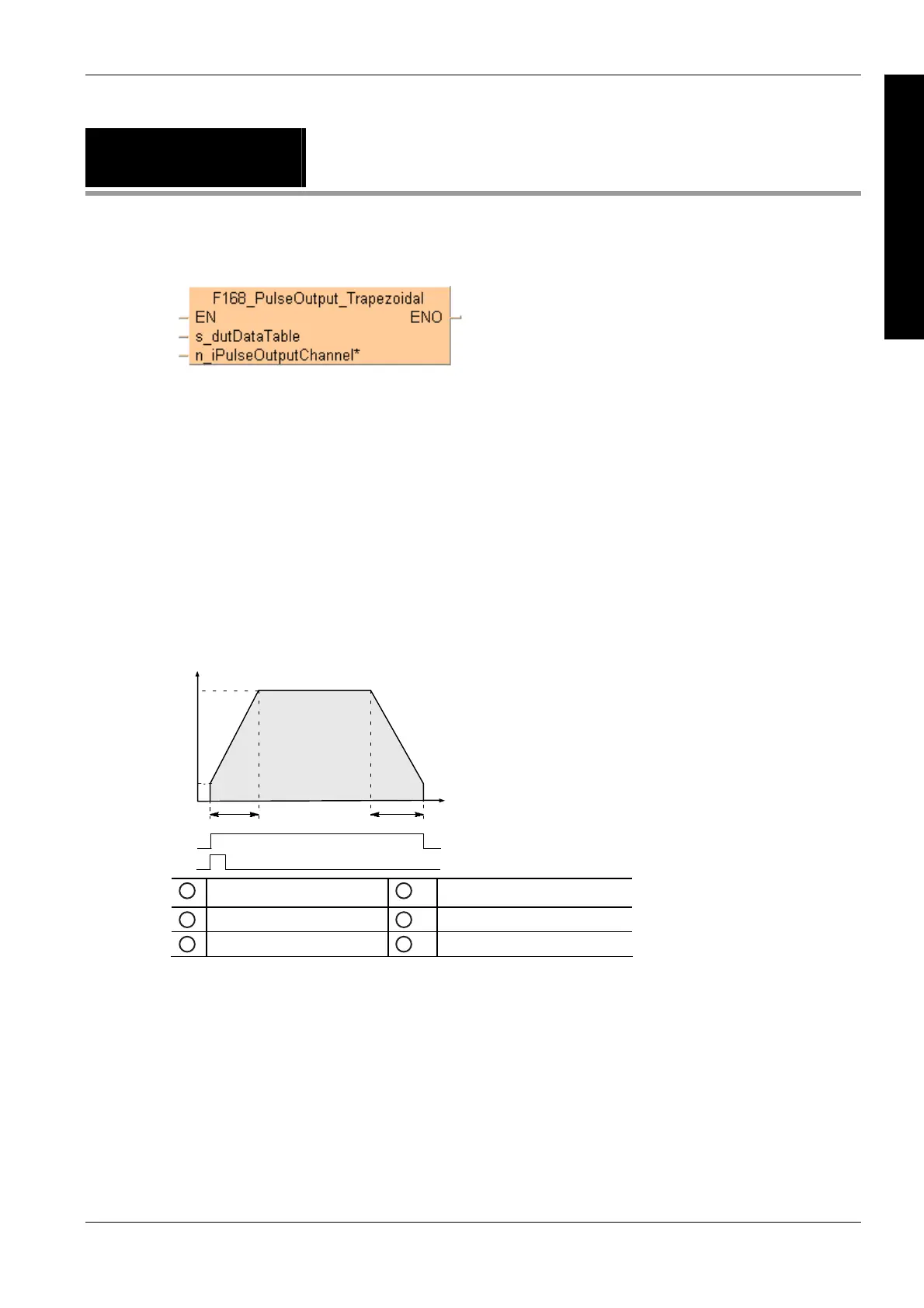 Page #1034 background image