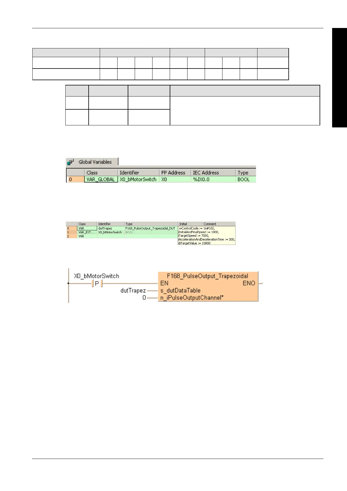Page #1036 background image
