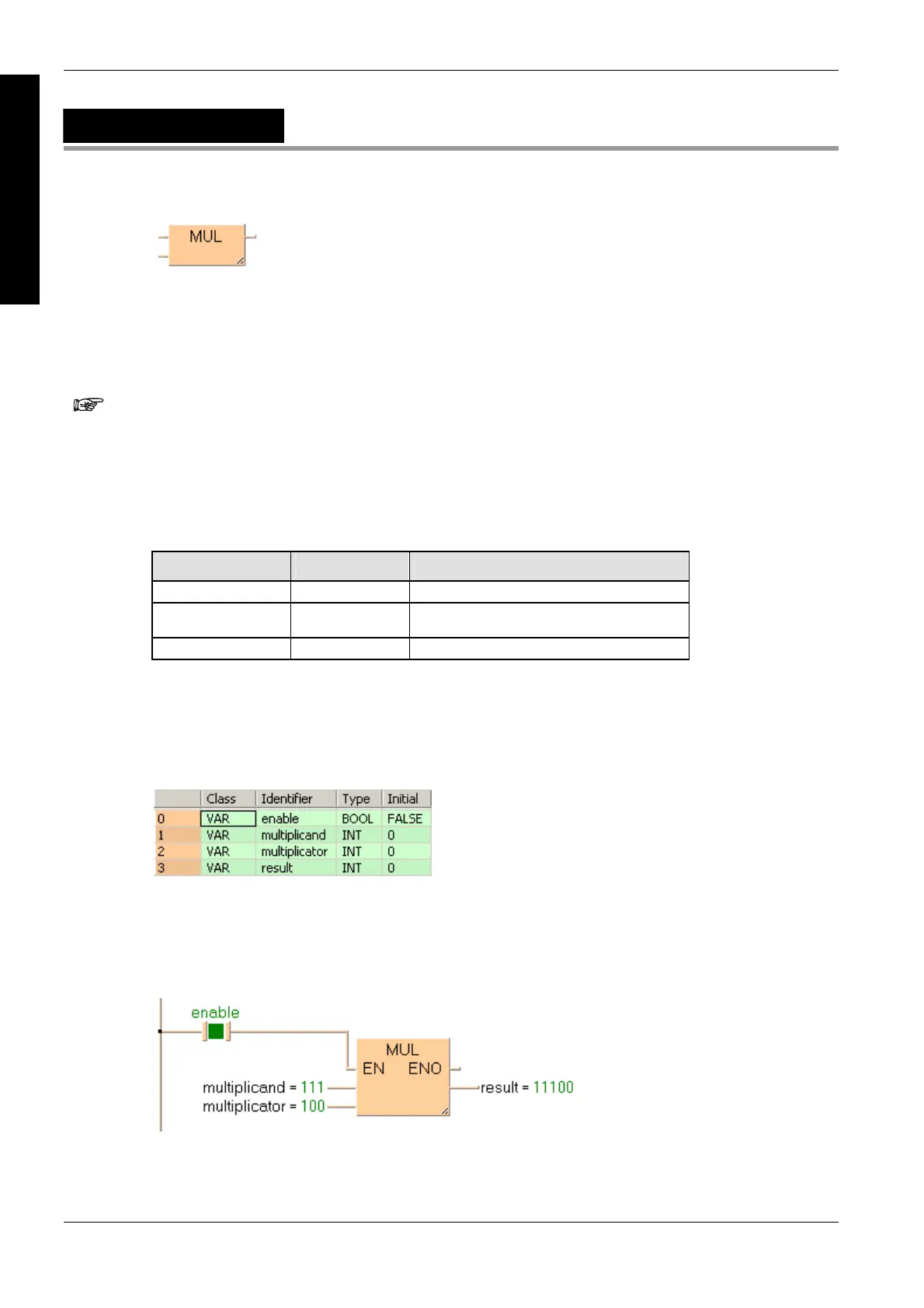 Page #65 background image