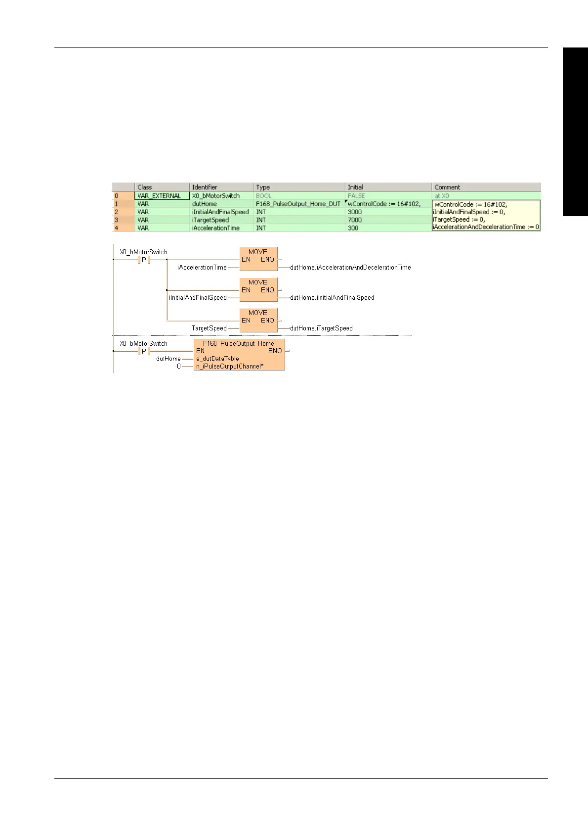 Page #1040 background image