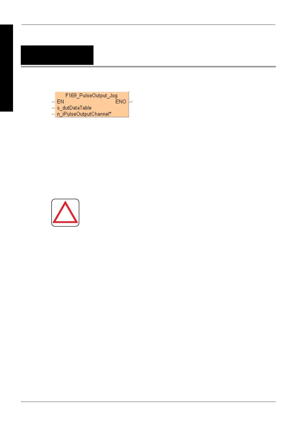 Page #1041 background image