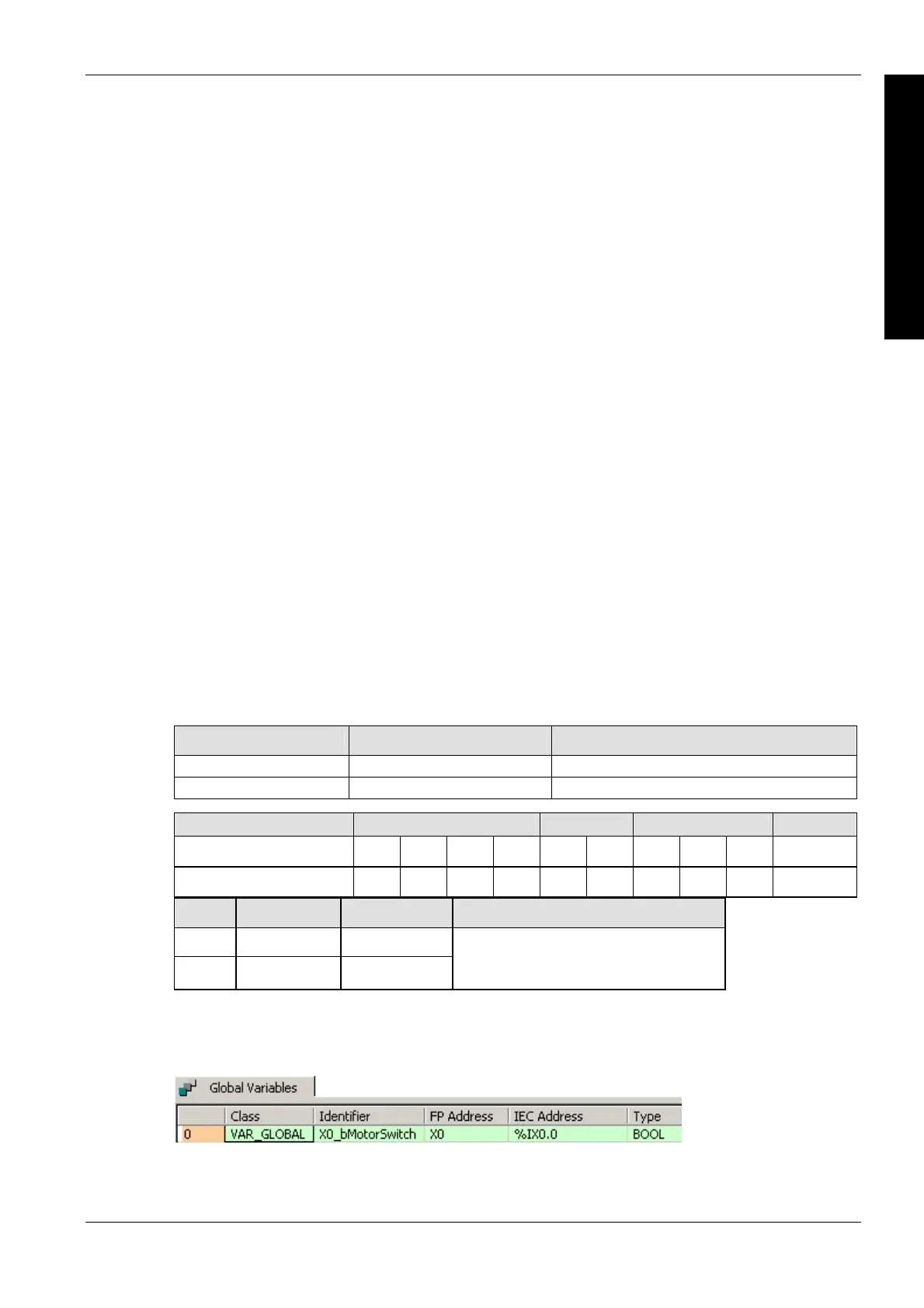 Page #1042 background image