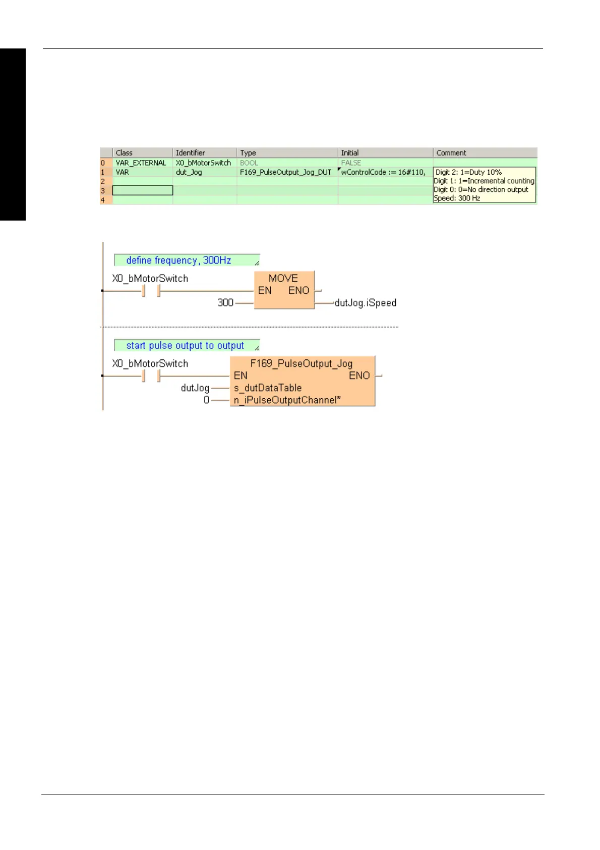 Page #1043 background image
