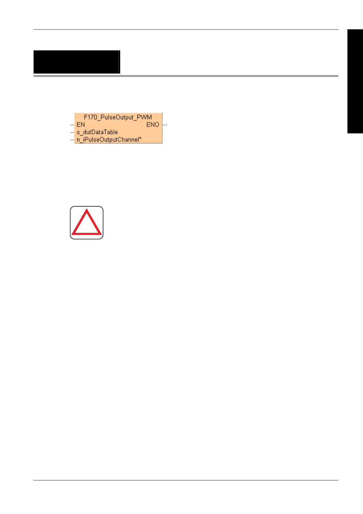 Page #1044 background image