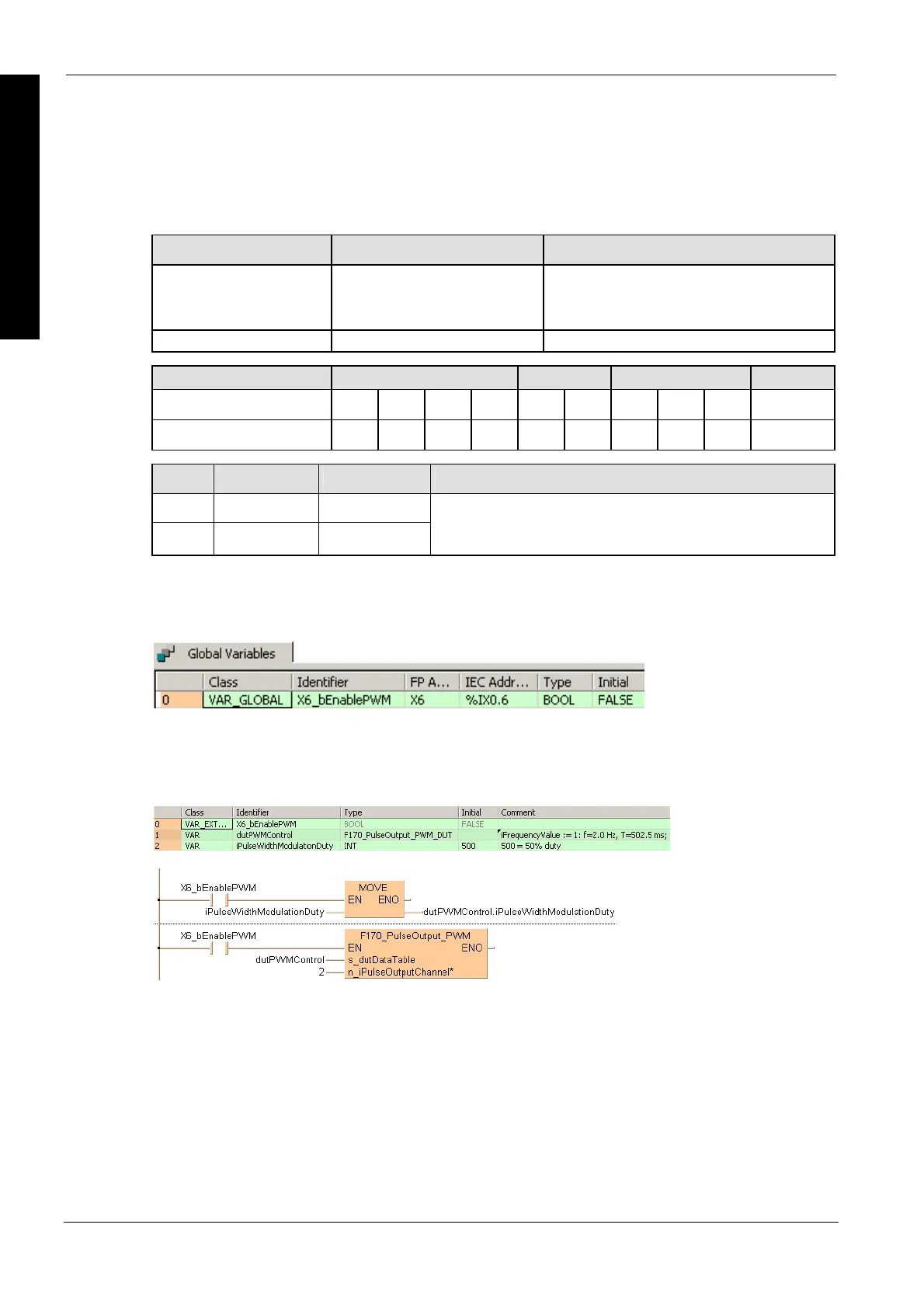 Page #1045 background image