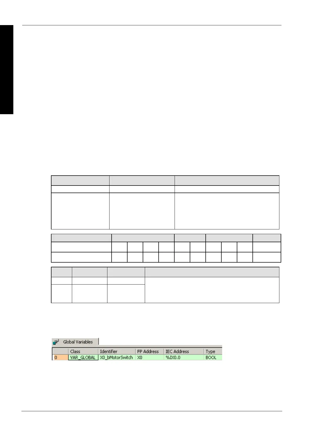 Page #1055 background image
