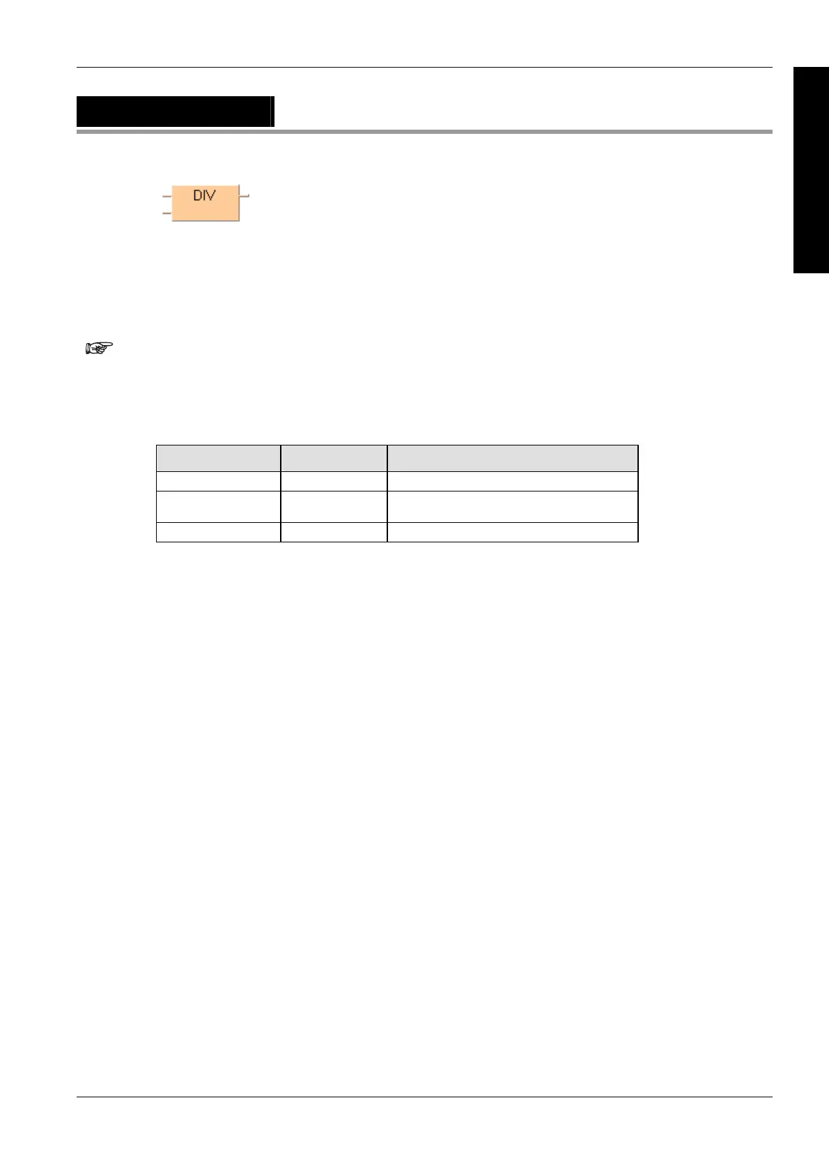 Page #66 background image