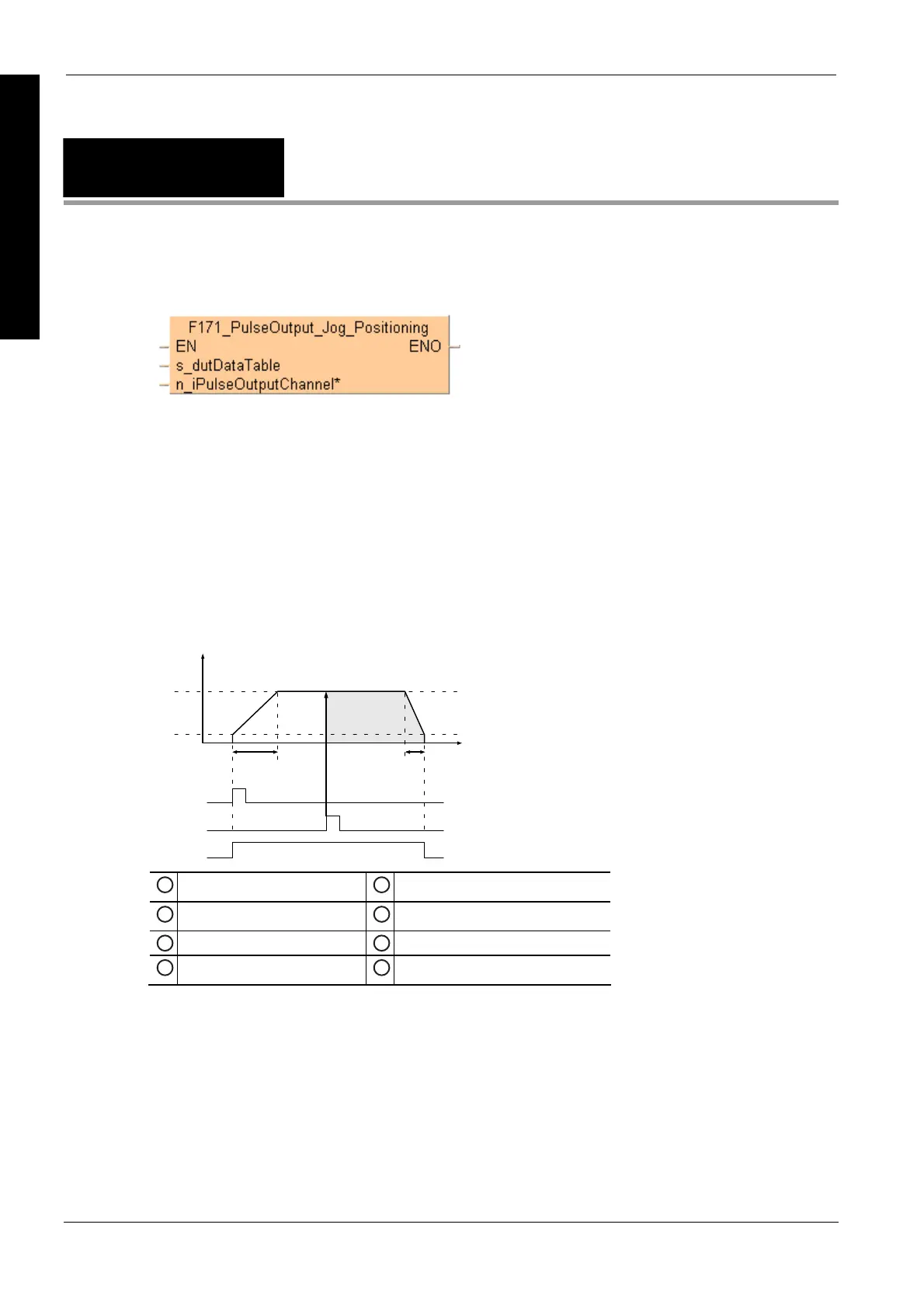 Page #1057 background image