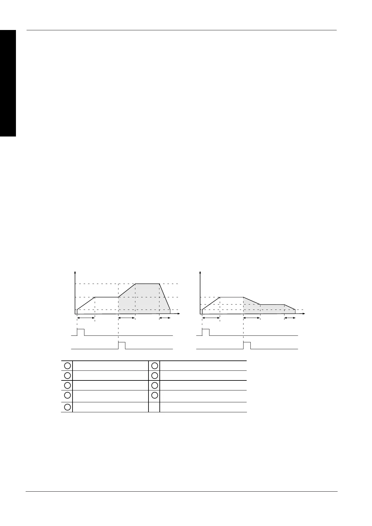 Page #1059 background image