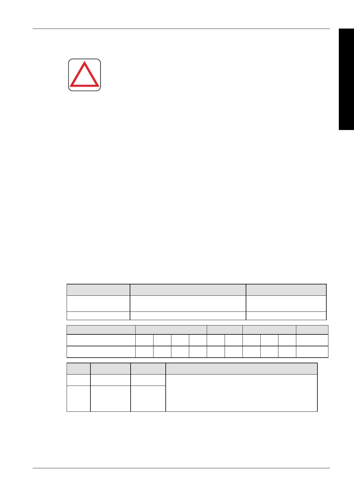 Page #1060 background image