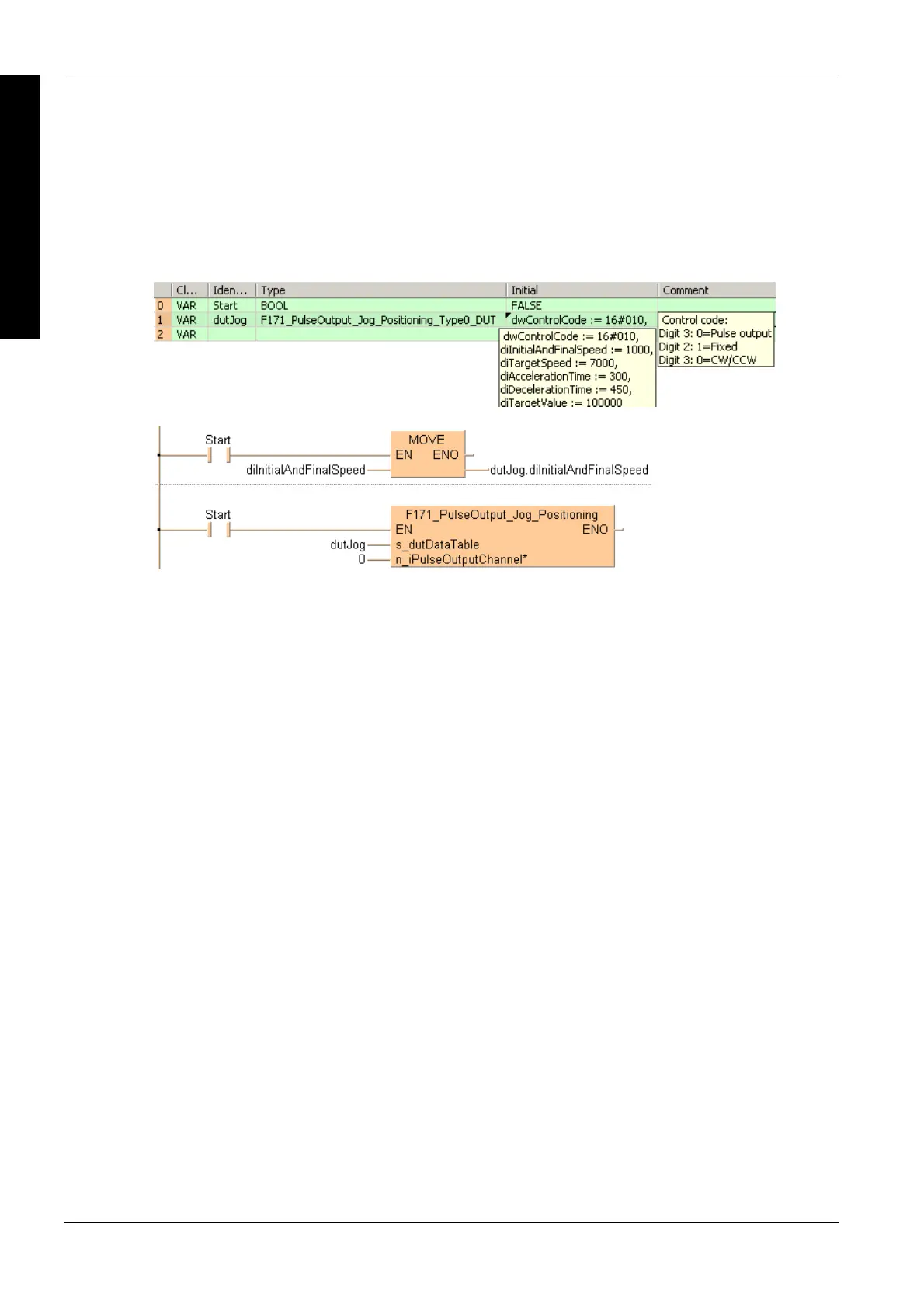 Page #1061 background image