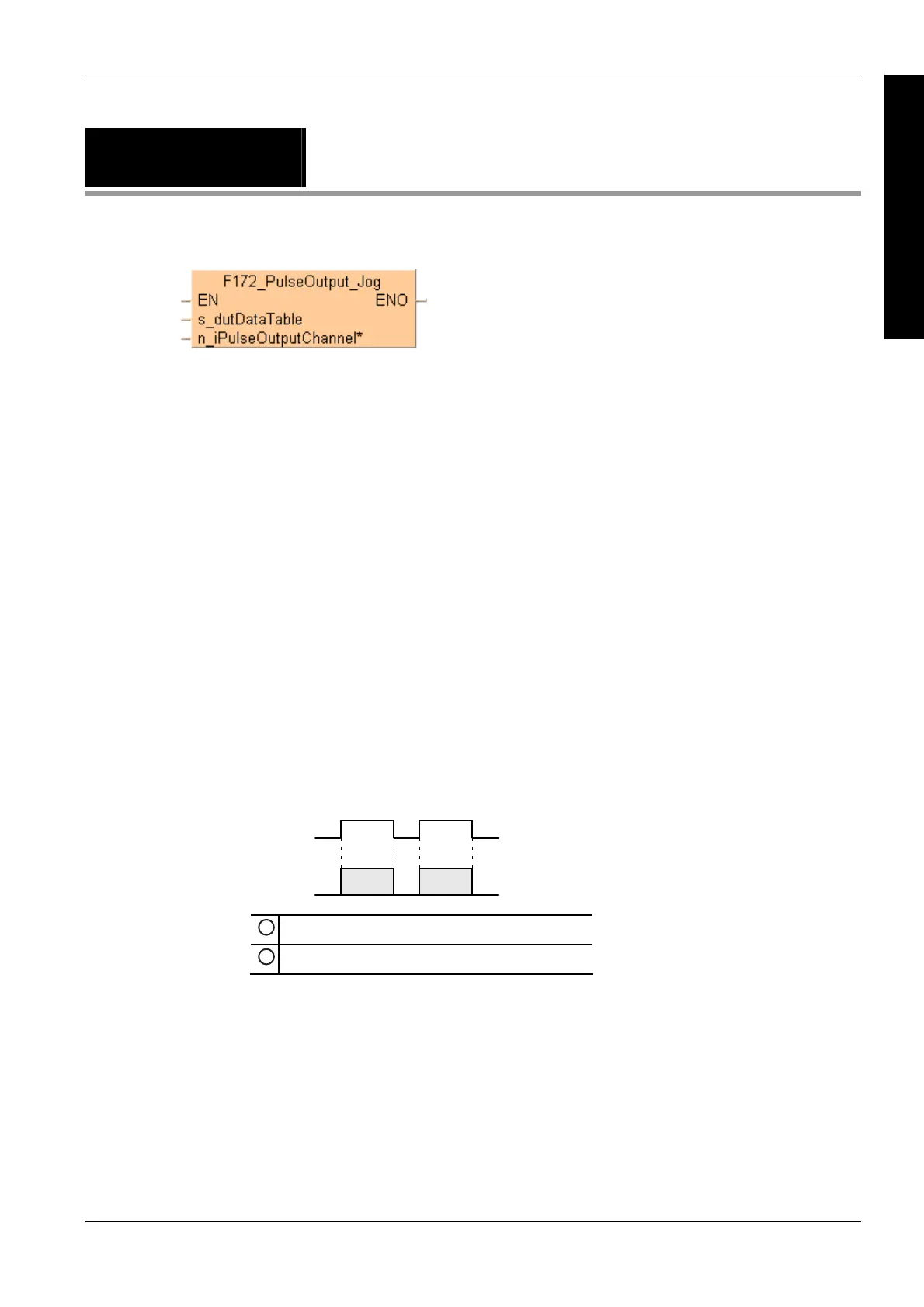 Page #1062 background image