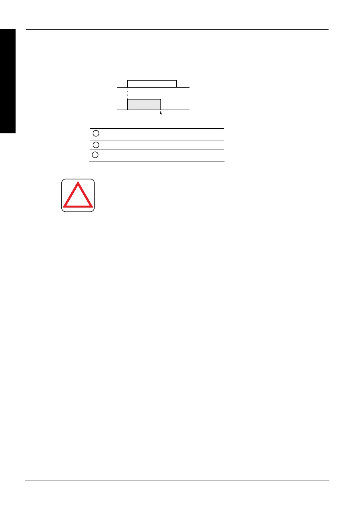 Page #1063 background image
