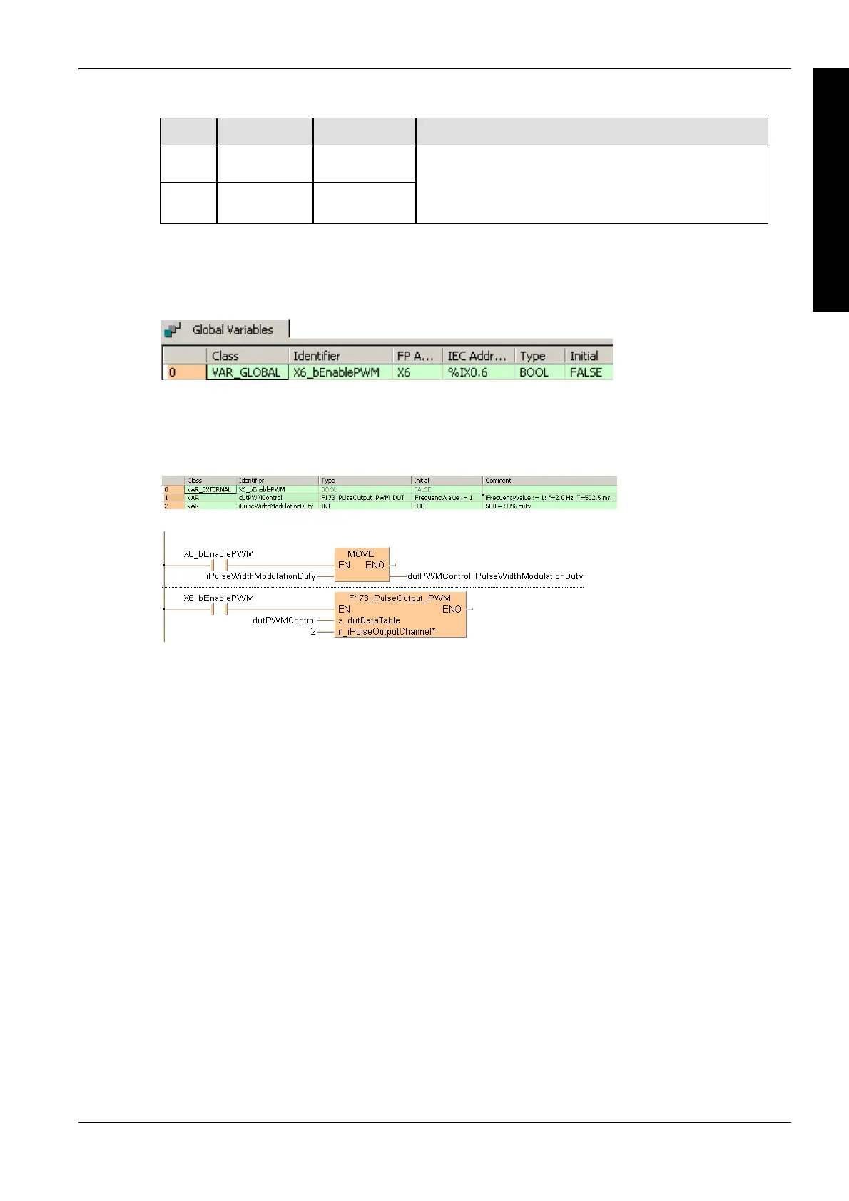 Page #1070 background image