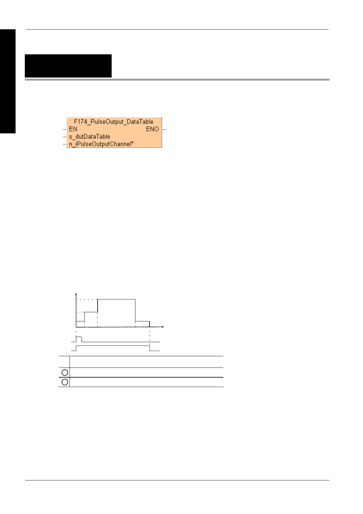 Page #1071 background image