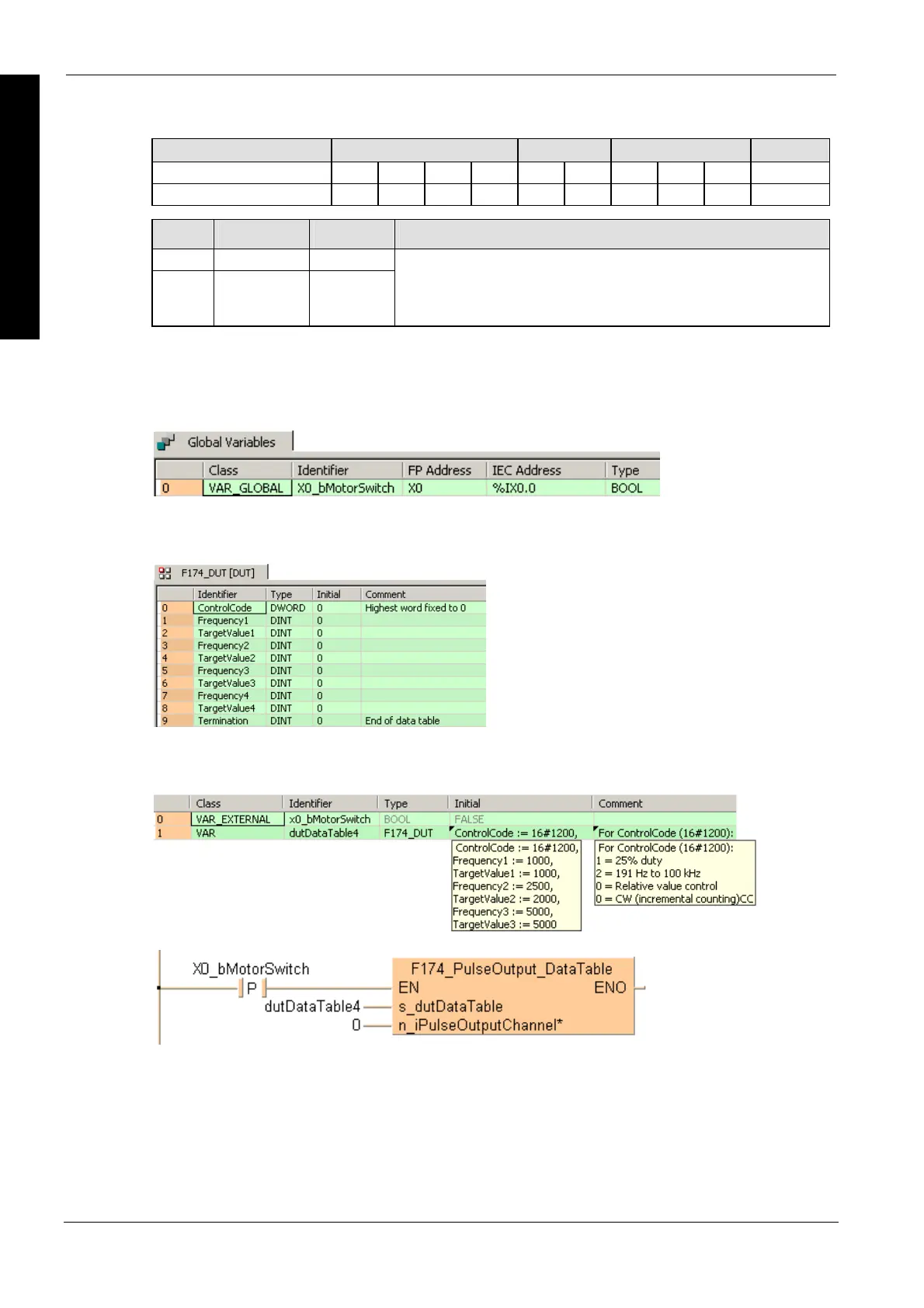 Page #1073 background image