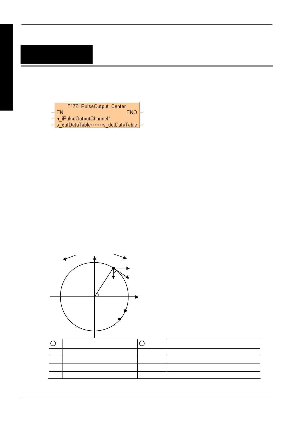 Page #1079 background image