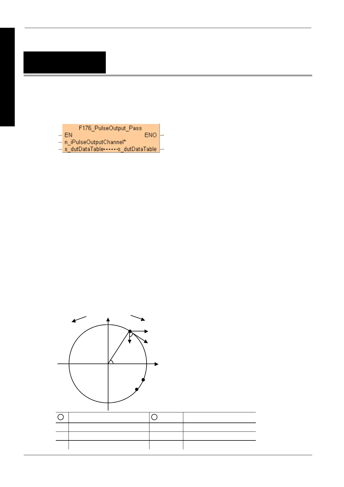 Page #1083 background image