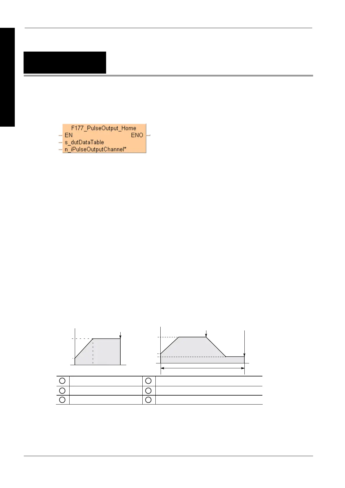 Page #1087 background image