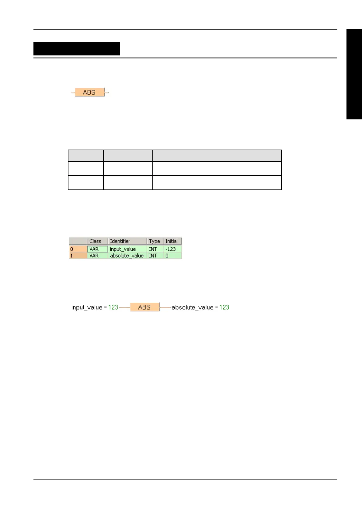 Page #68 background image
