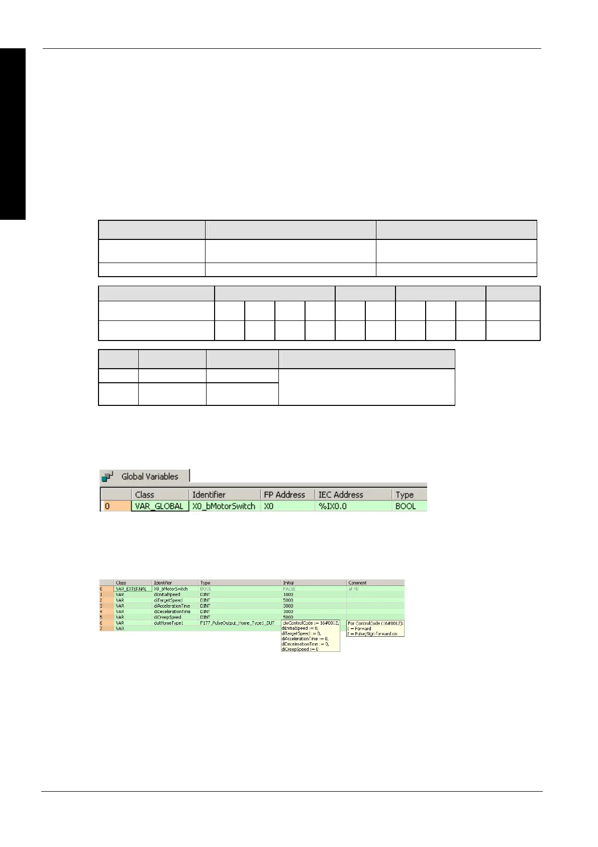 Page #1089 background image