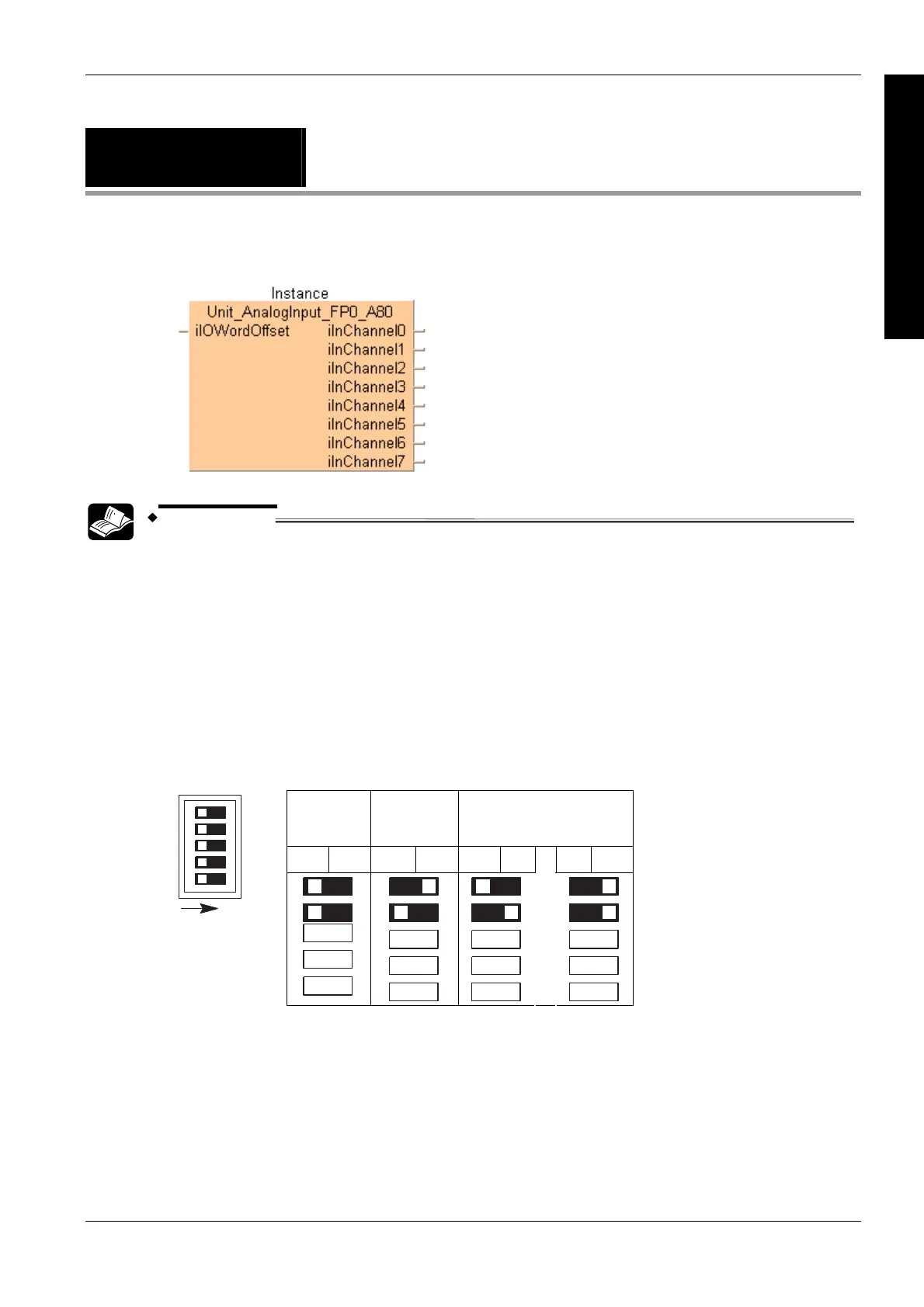 Page #1098 background image