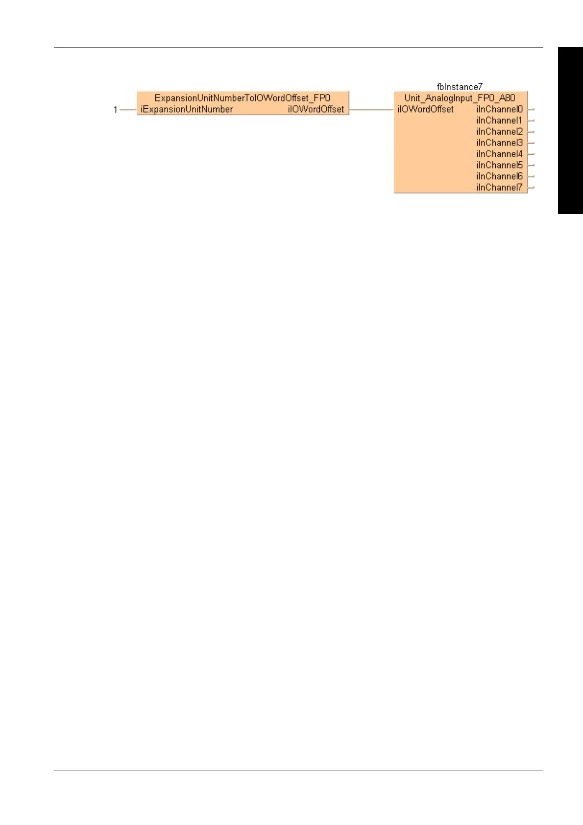 Page #1102 background image